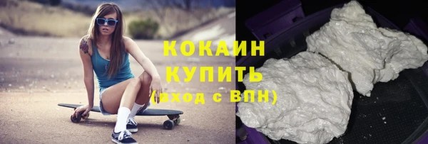 ГАЛЛЮЦИНОГЕННЫЕ ГРИБЫ Абаза
