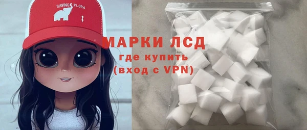 ГАЛЛЮЦИНОГЕННЫЕ ГРИБЫ Абаза