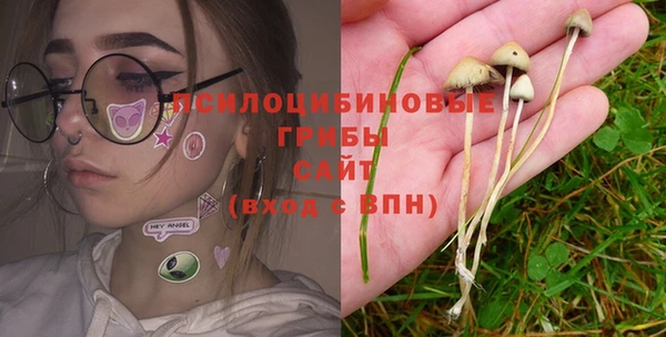 марки lsd Абдулино