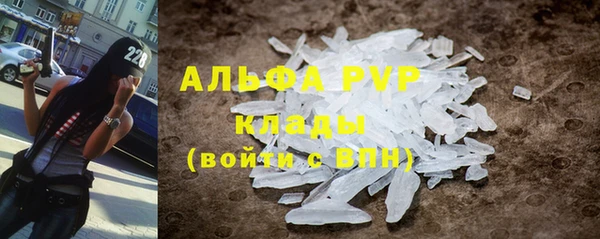 винт Алексин